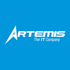 Artemis