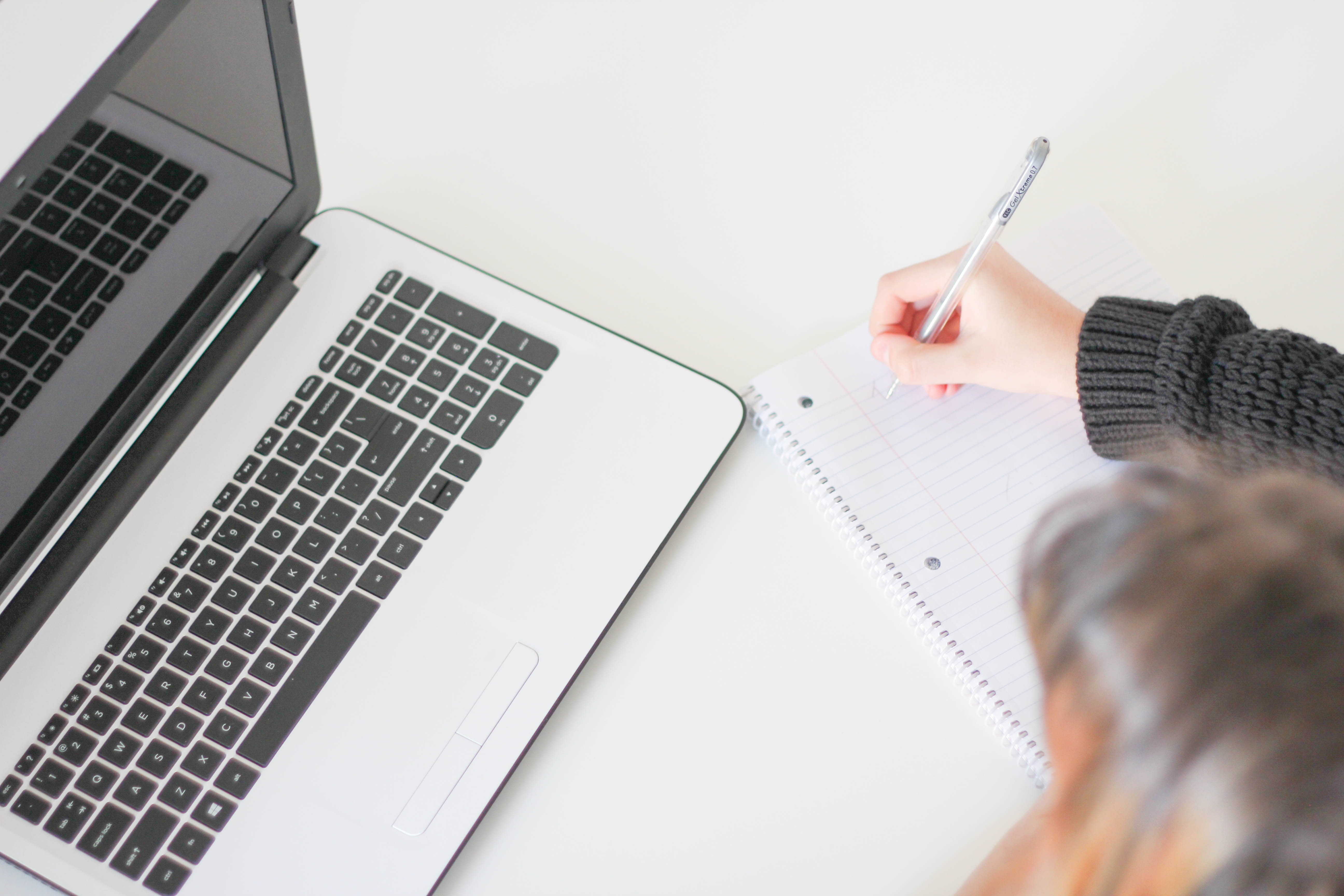 Webinar: Promising State Strategies for Working with Providers to Meet the HCBS Settings Criteria & Promote Optimal Community Integration
