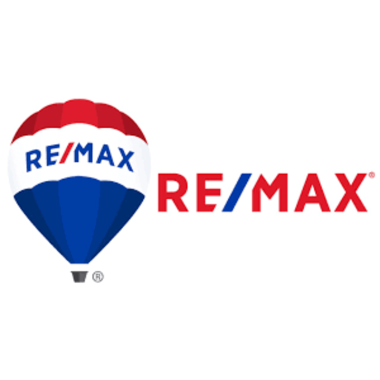ReMax