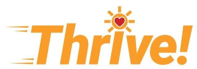 It's Time to Thrive at Coburg Village!