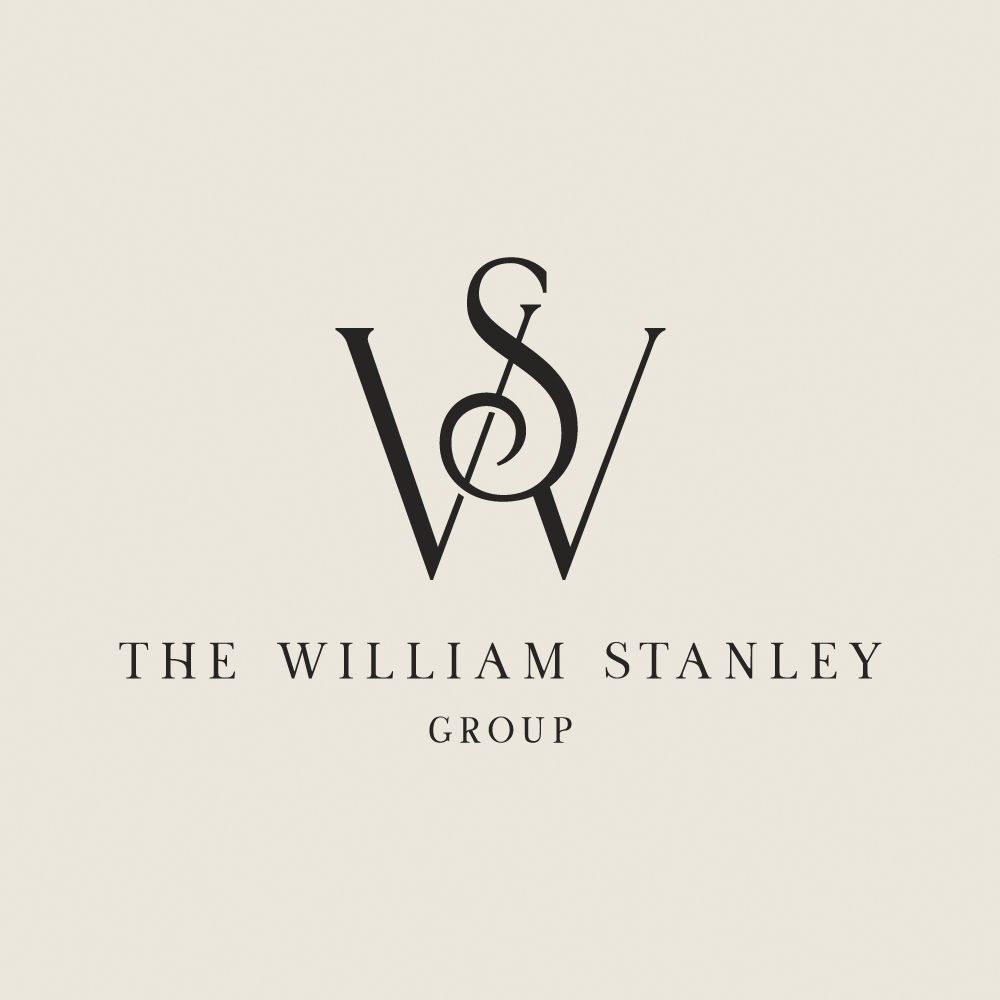 William Stanley Group