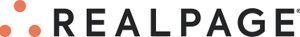 Company 1 Logo