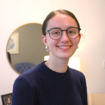 Jessie Kawlewski