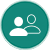 Build a program partnership