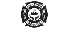 412 Food Rescue