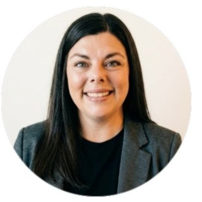 Trista Nelson