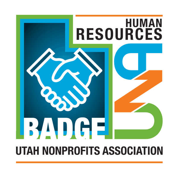 UNA Human resources