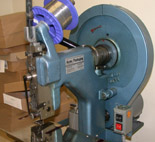 Acme Stitcher
