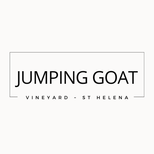 Jumping Goat VIneyard