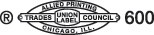 union bug