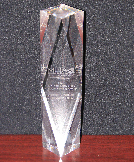 Awards 2