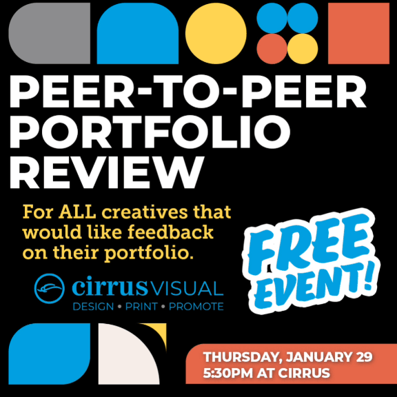 Peer to Peer Portfolio Review
