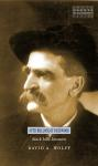 Seth Bullock, Black Hills Lawman