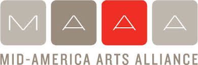 Mid-America Arts Alliance | Kansas City, MO