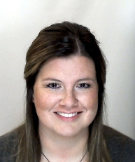 Kristin Chandler