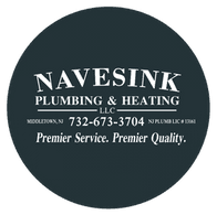 navesink smallest