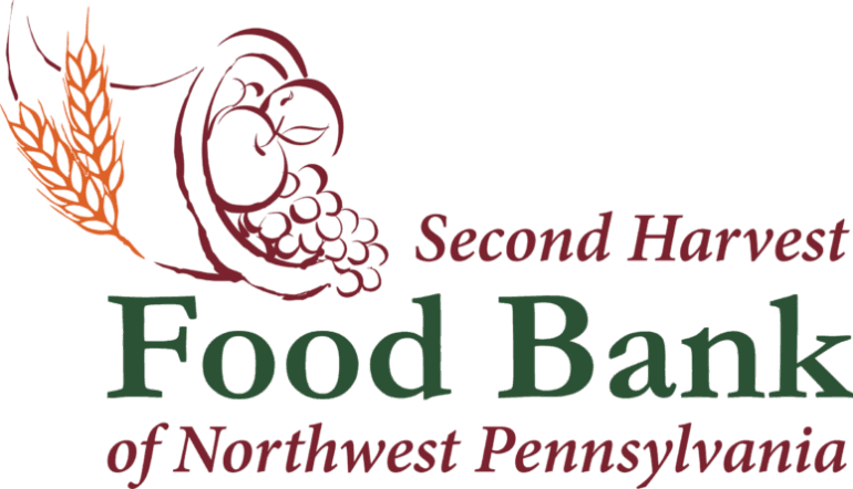 Second Harvest Food Bank of NWPA