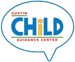 Austin Child Guidance Center