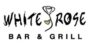White Rose Bar and Grill