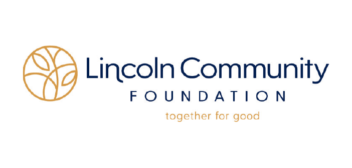Lincoln Community Foundation