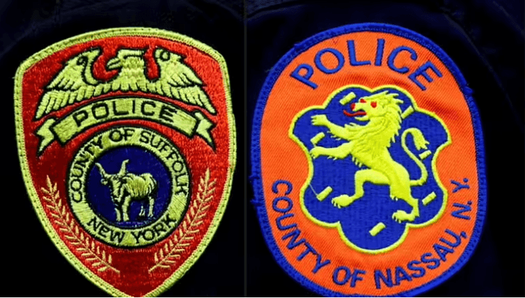 Police reform: County officials, activists split on progress