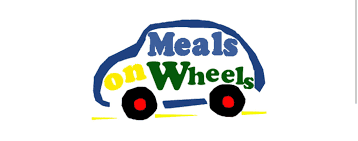 Meals on Wheels FAQs from HCSC in Napoleon, Ohio