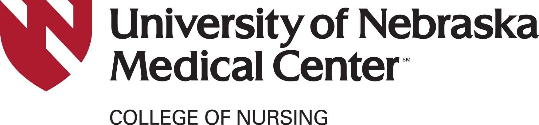 UNMC College of Nursing