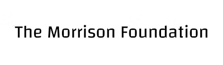 The Morrison Foundation