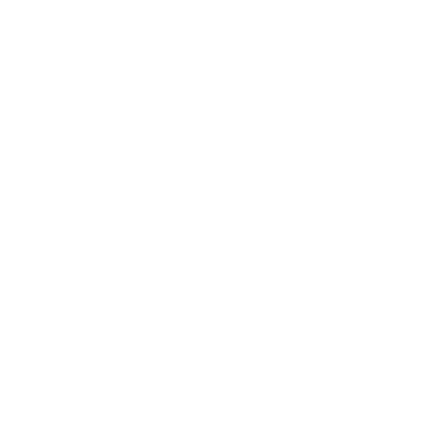 Follow CBF on LinkedIn