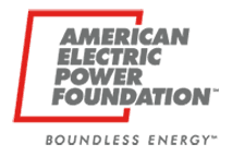 AEP Foundation