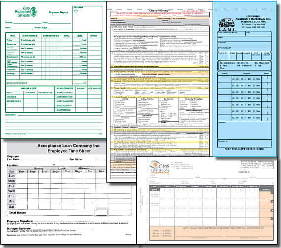 Unit Sets 