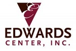 Edwards Center