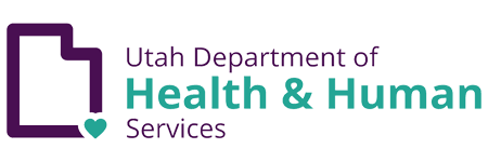 Utah Department of Health and Human Services