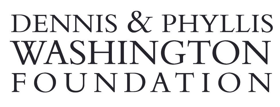 Dennis & Phyllis Washington Foundation