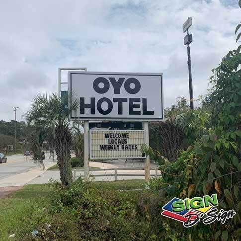 OYO-HOTEL	