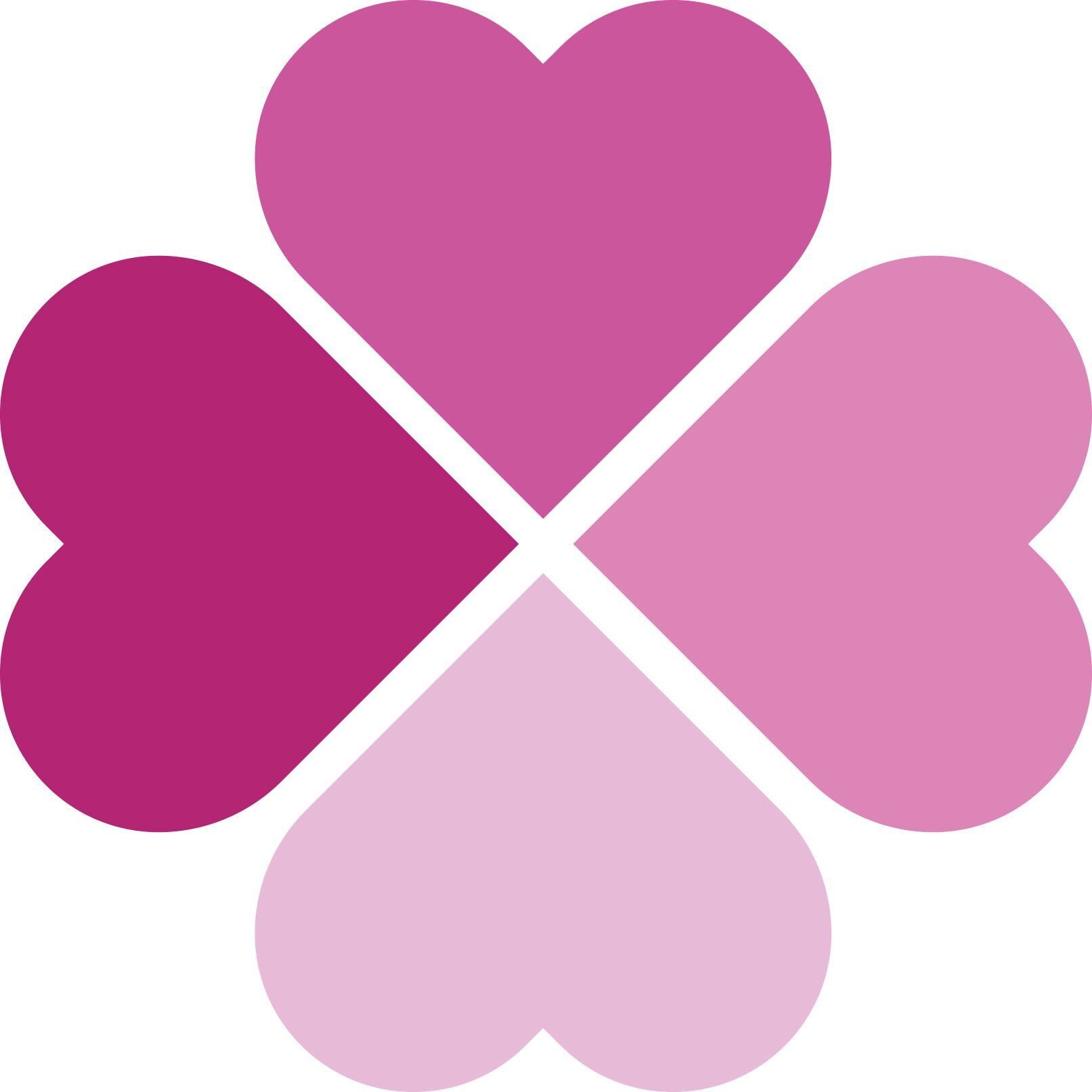 Breast Box Mastectomy Support
