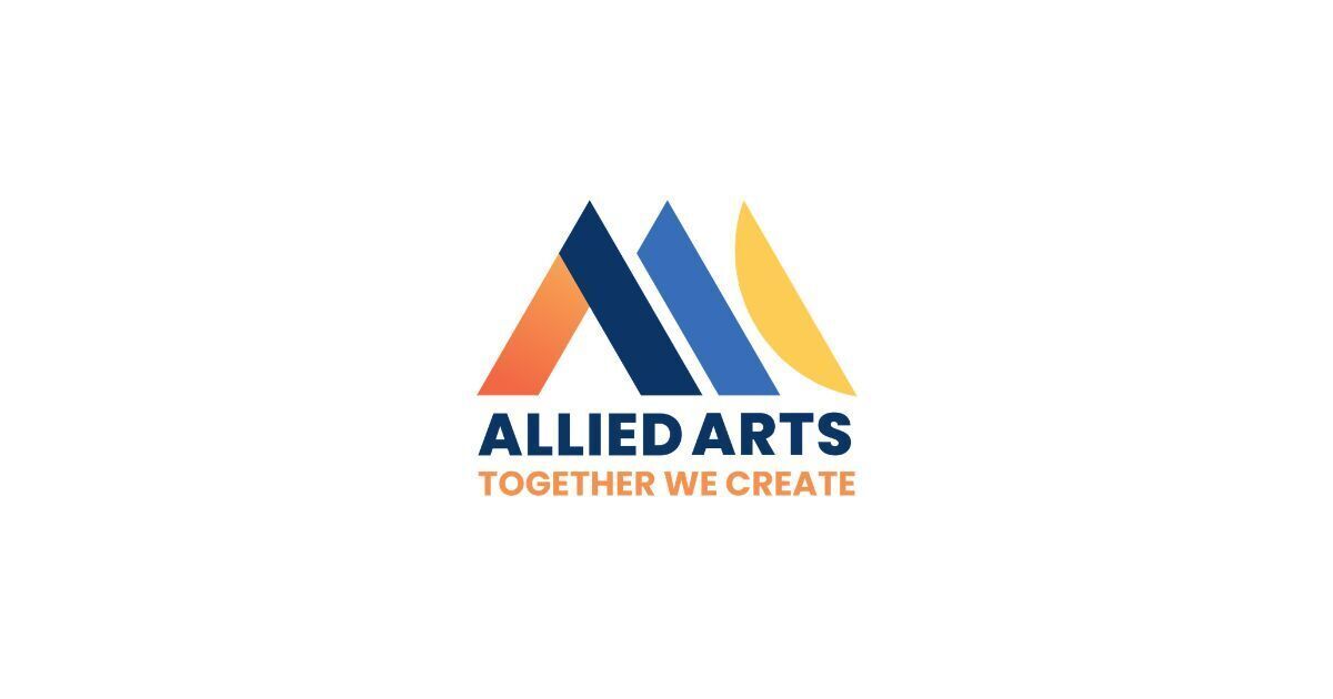 Allied Arts Council