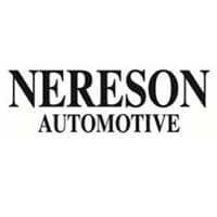 Nereson Automotive