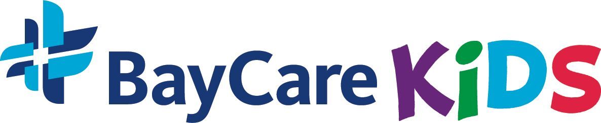 Baycare Kids