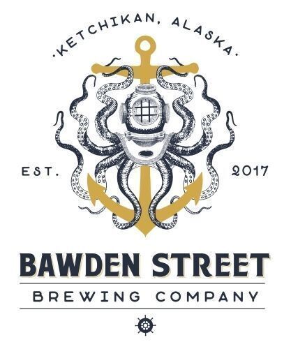 Bawden Street