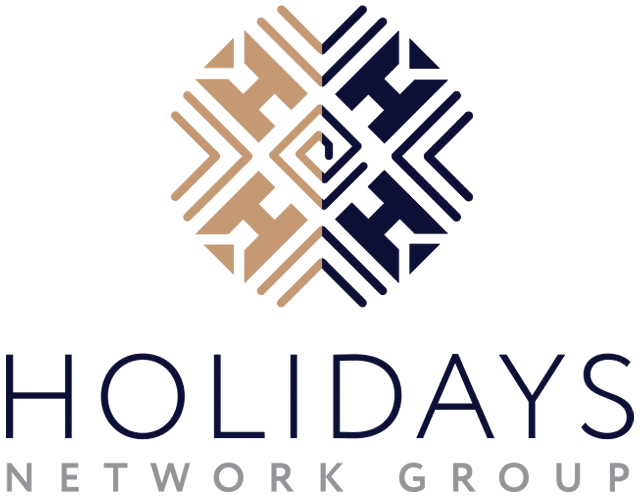 Holidays Network Group
