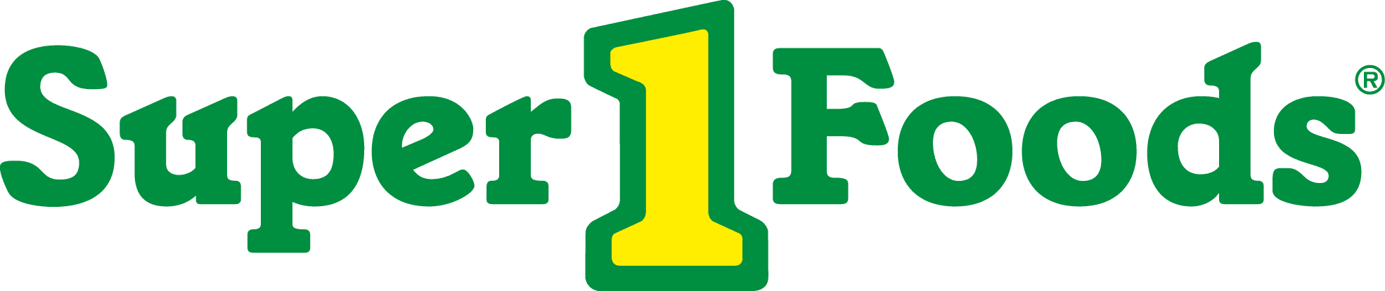 superone