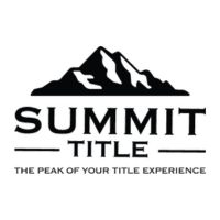 Summit Title
