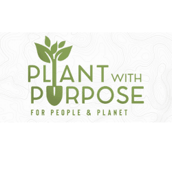 Plant With Purpose 