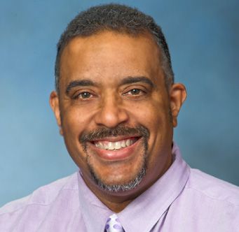 DR. WILLIAM L. DOSS, III, CLASS OF 1991, PUBLISHES TWO BOOKS
