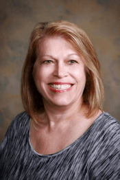 Donna Price 