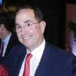 Jim Sangiacomo