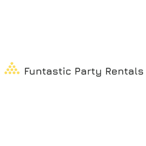 Funtastic Party Rentals