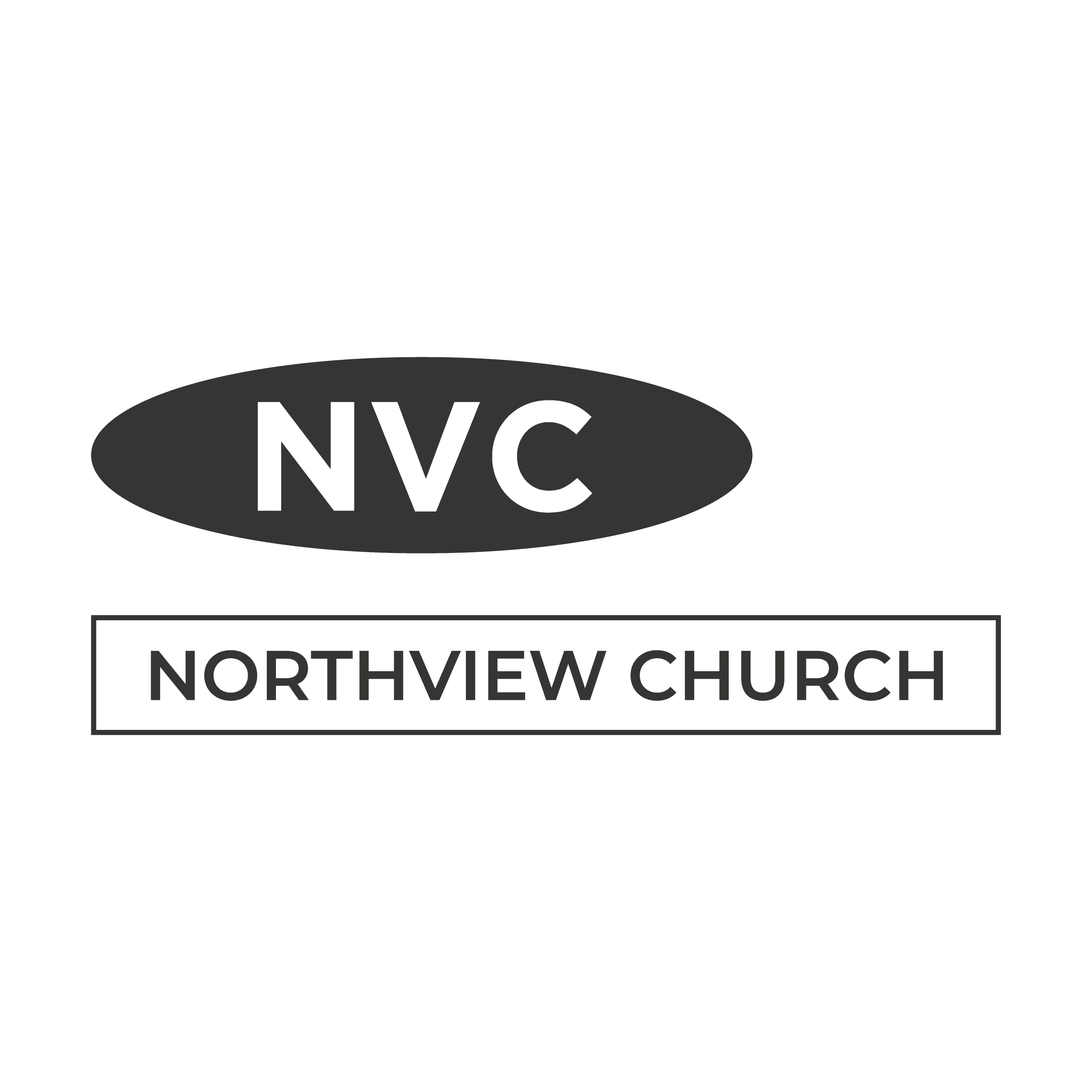 Northview Church