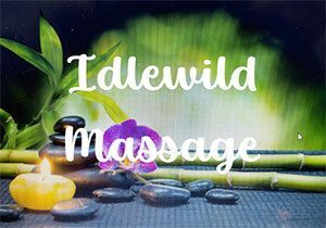 Idlewild Massage LLC